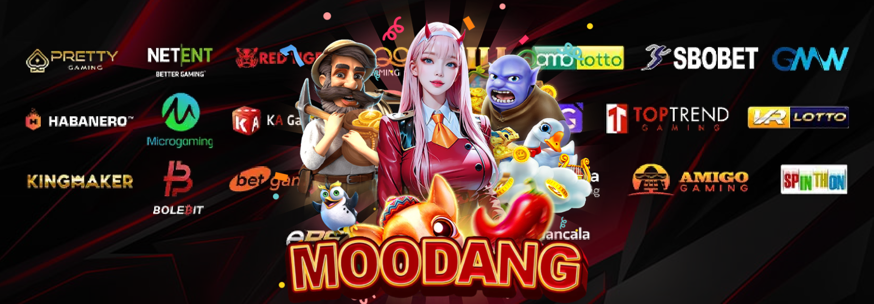 moodang